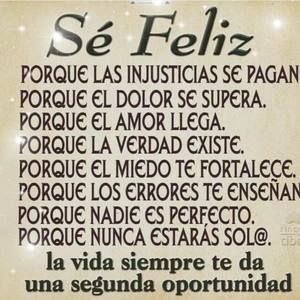 Meet your Posher, Gaby